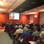 Vittore Armanni, Vittoriano Solazzi, Renato Palazzi, Roberto Stringa, Margherita Marvulli, Elisa Rebellato
