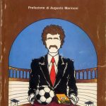 il calciolinguaggio di gianni brera copertina