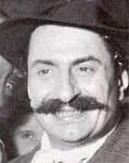 Foto guareschi