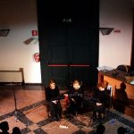 La grande valanga foto