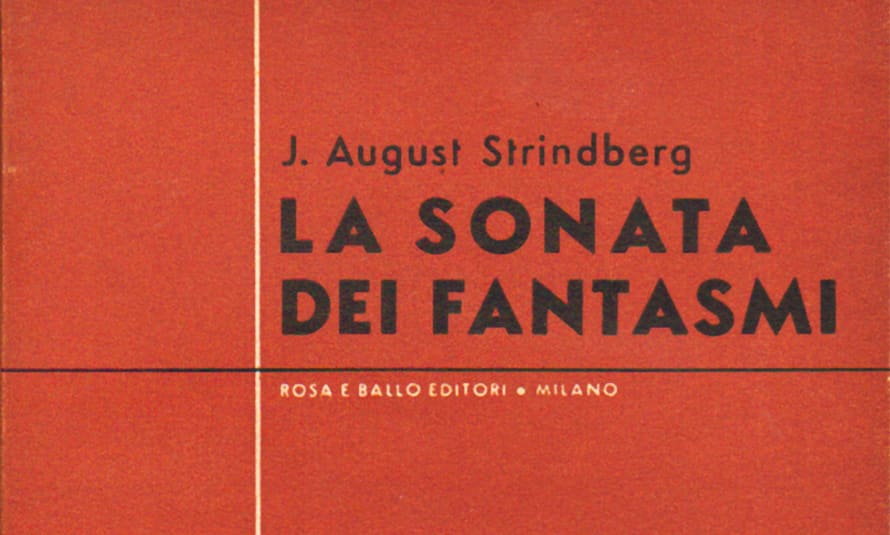 Biblioteca storica Rosa e Ballo