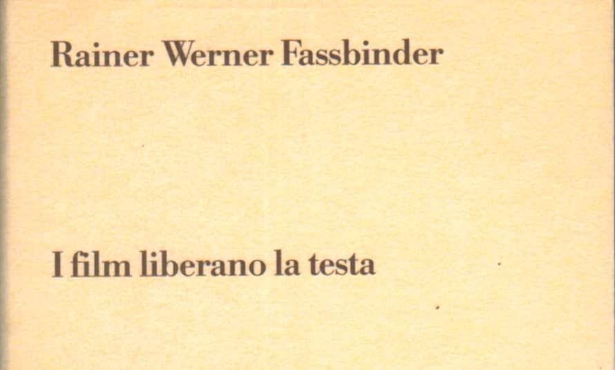 Biblioteca storica Ubulibri