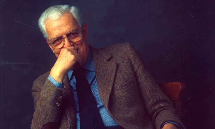 Paolo Murialdi foto
