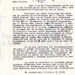 Alberto 5 dicembre 1946