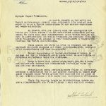 Arnoldo 19 aprile 1941