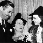 Gable Mitchell Leigh foto