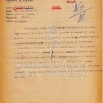 Ida Omboni parere su Howard