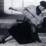Margaret Mitchell foto