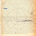 Spillane 1952 Ida Omboni