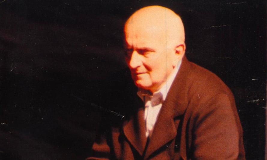 Giovanni Testori Fondazione Mondadori