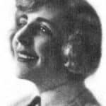 Vicki Baum foto