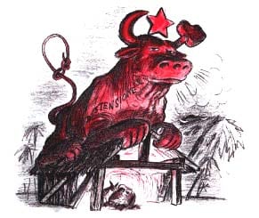 guareschi immagine
