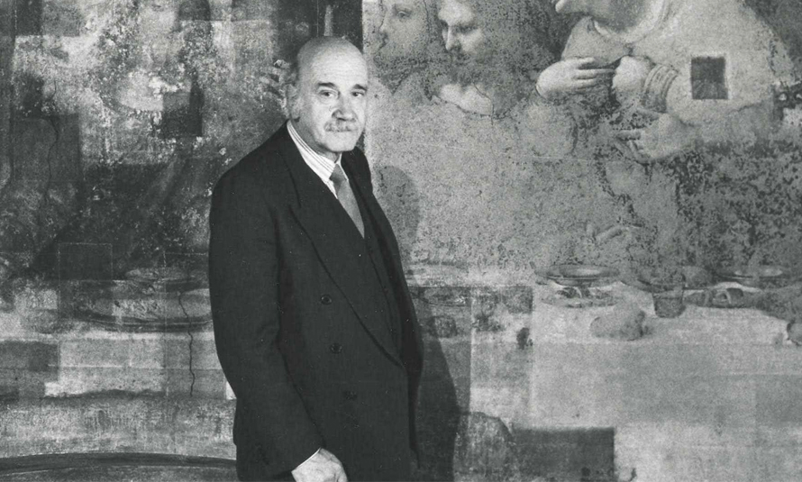 Guido Lopez foto