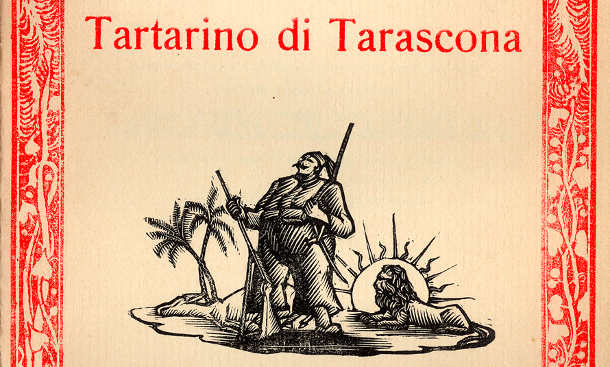 Classici del ridere